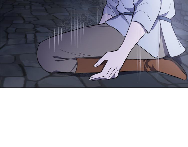 第36话 回魔界123