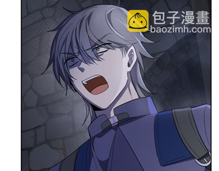 第36话 回魔界125