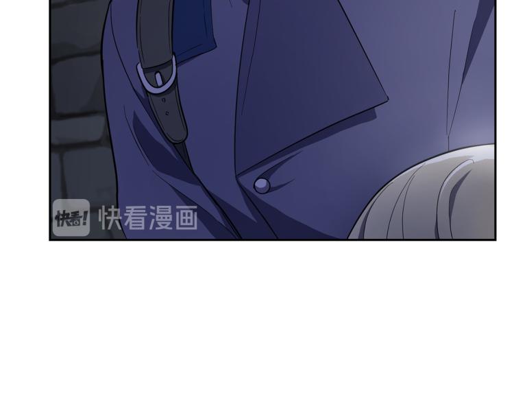 第36话 回魔界126