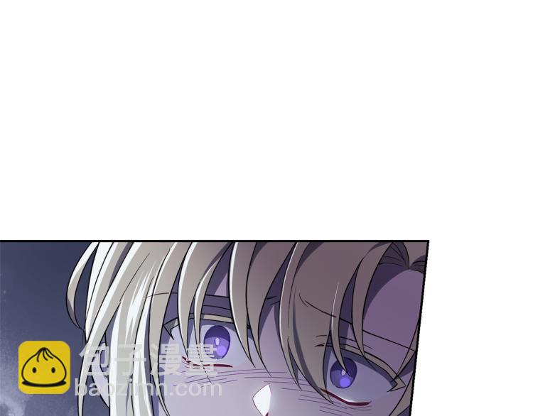 第36话 回魔界143