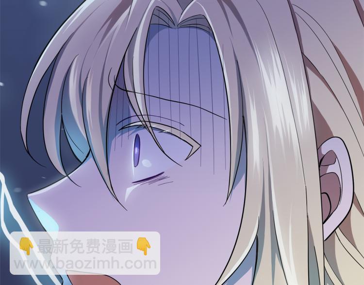 第36话 回魔界149