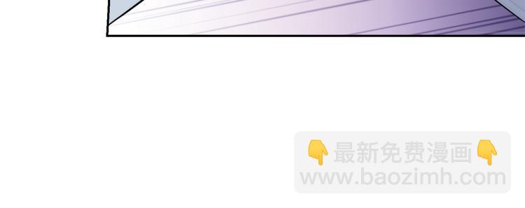 第36话 回魔界168
