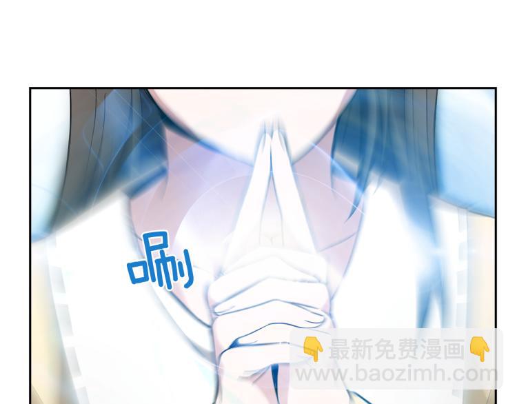第36话 回魔界182