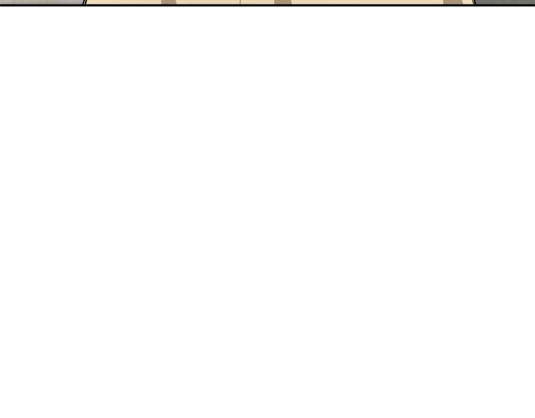 第36话 回魔界186