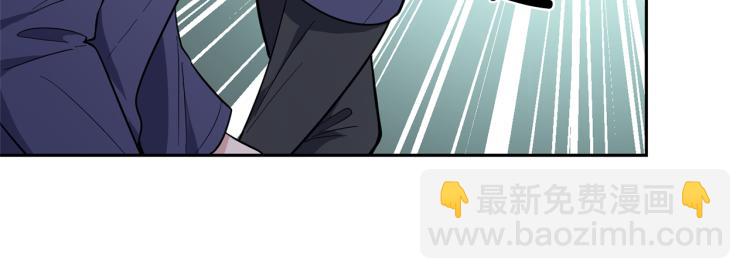第36话 回魔界30
