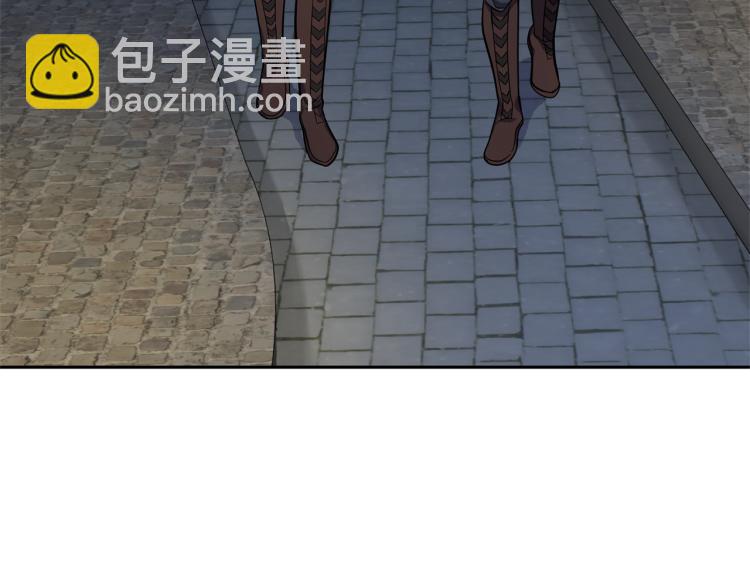 第36话 回魔界4