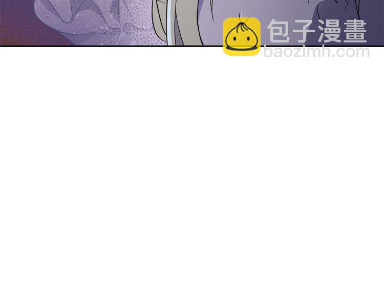 第36话 回魔界48