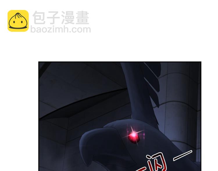 第36话 回魔界58