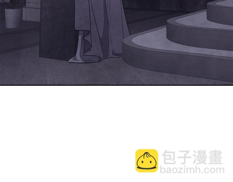 第36话 回魔界62