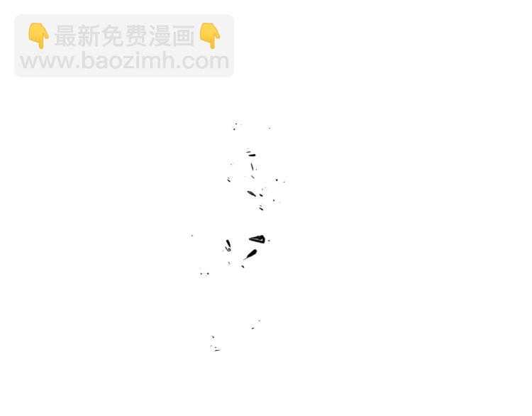 第36话 回魔界67