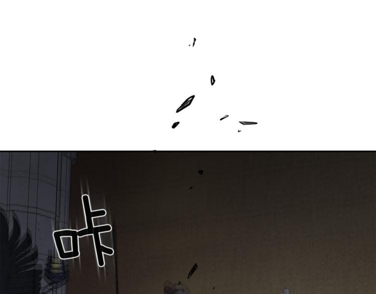 第36话 回魔界72