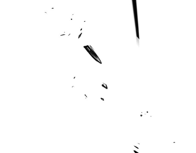 第36话 回魔界76