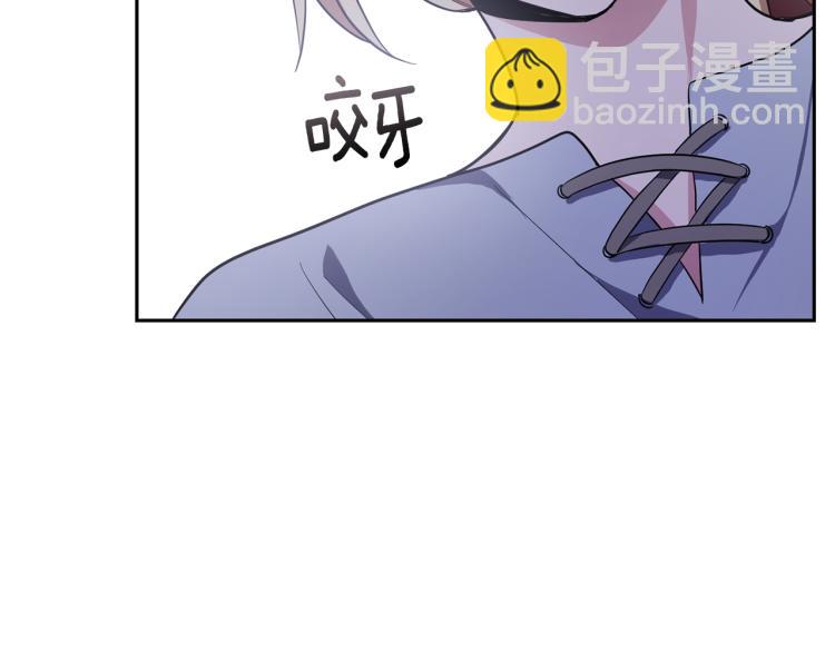 第36话 回魔界82