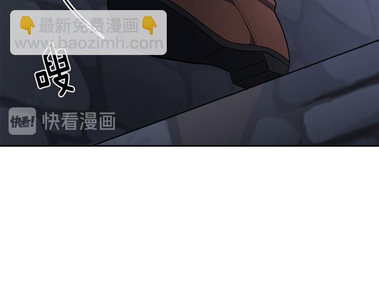 第36话 回魔界84