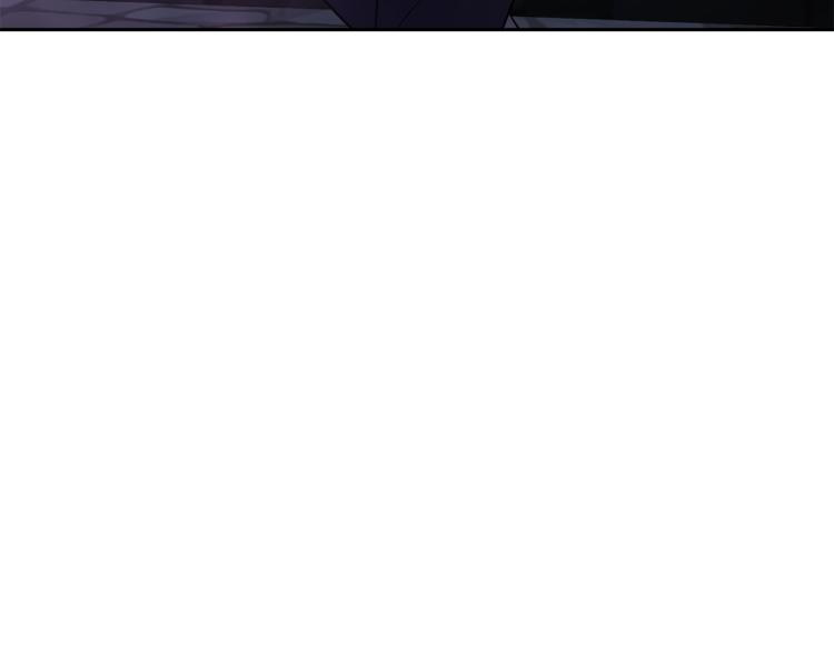 第36话 回魔界89