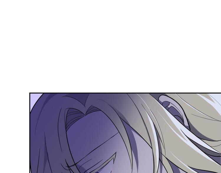 第36话 回魔界90