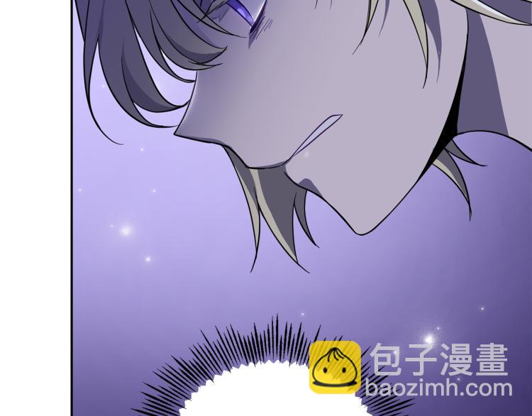 第36话 回魔界91