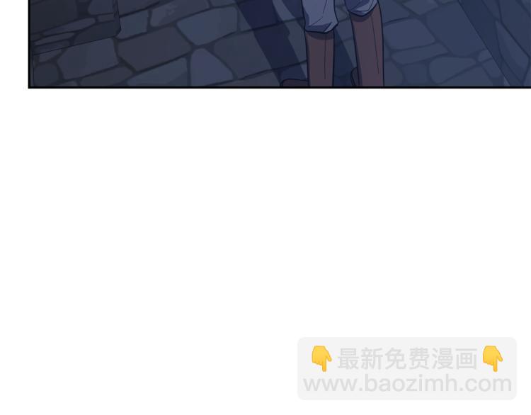 第36话 回魔界95