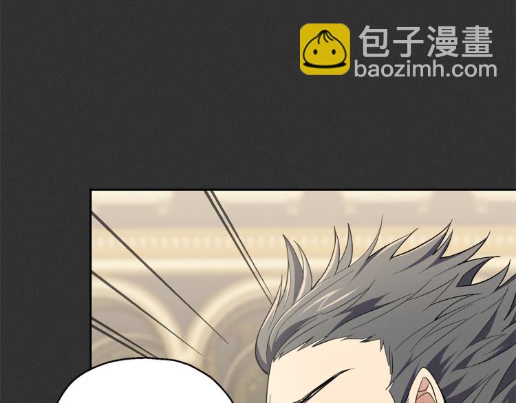 第37话 骚动104