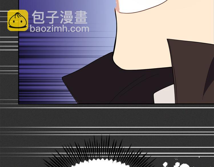 第37话 骚动111