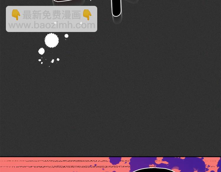 第37话 骚动113