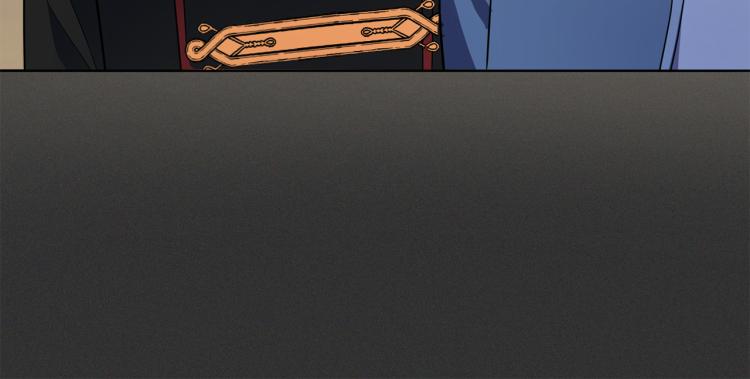第37话 骚动121