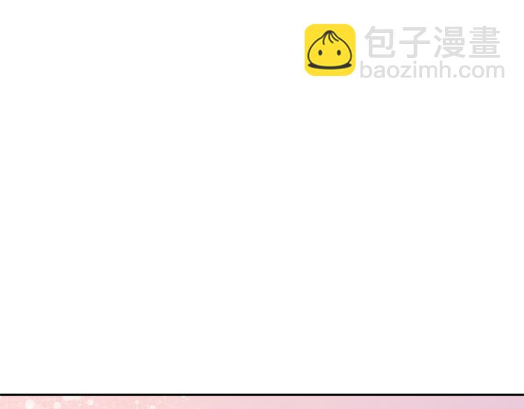 第37话 骚动160