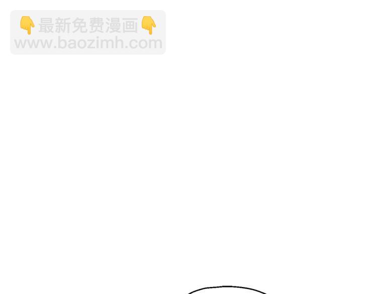 第37话 骚动183
