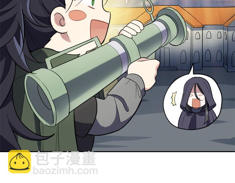 第37话 骚动191