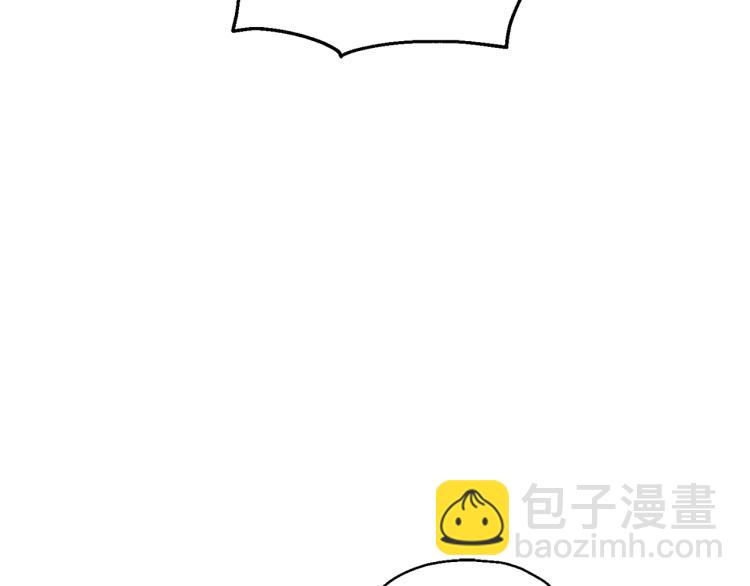 第37话 骚动7