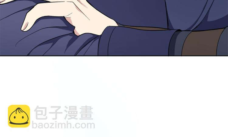 第38话 新身份107