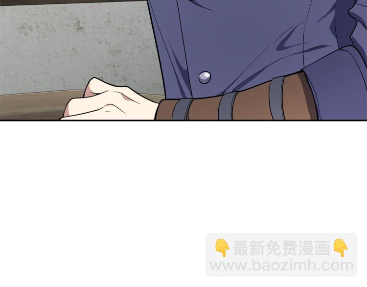 第38话 新身份115