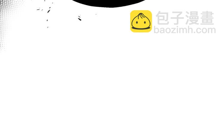 第38话 新身份120