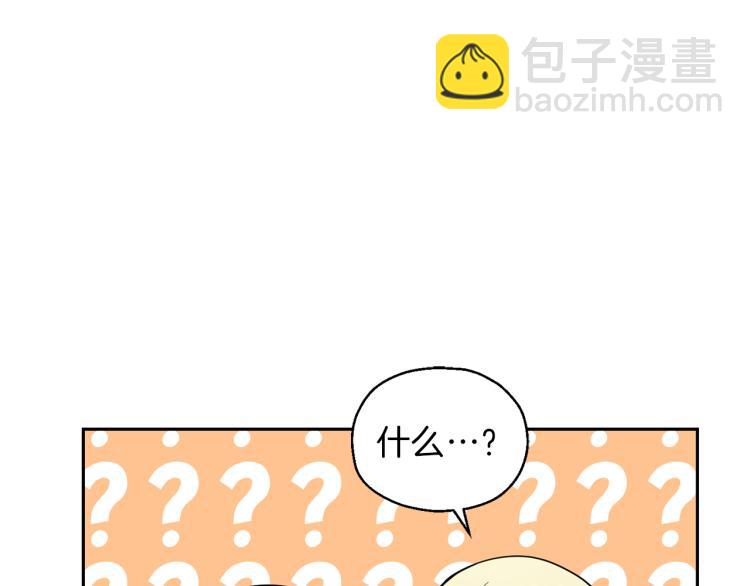 第38话 新身份150