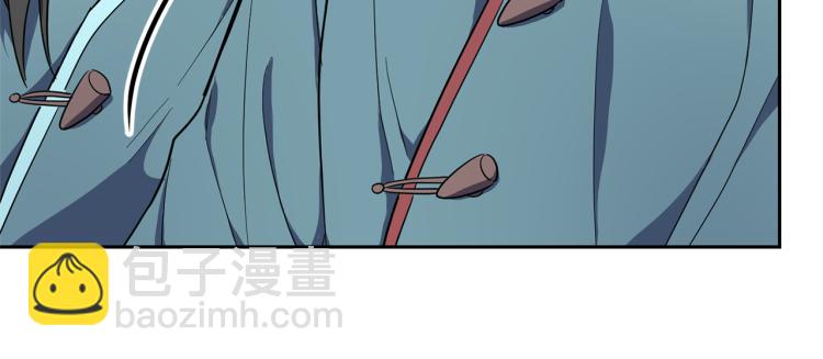 第38话 新身份157