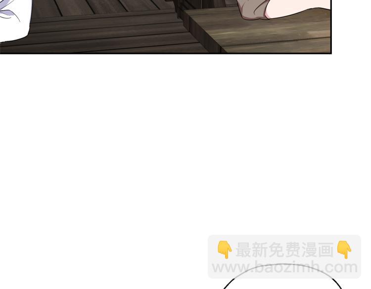 第38话 新身份178
