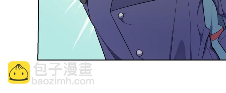 第38话 新身份183