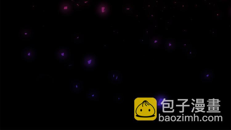 第38话 新身份204