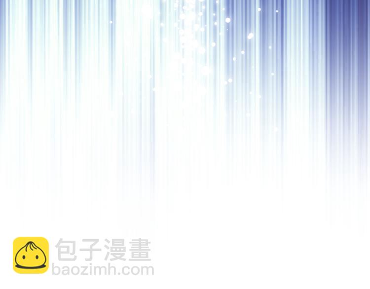 第38话 新身份22