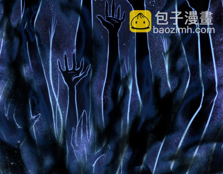 第38话 新身份36