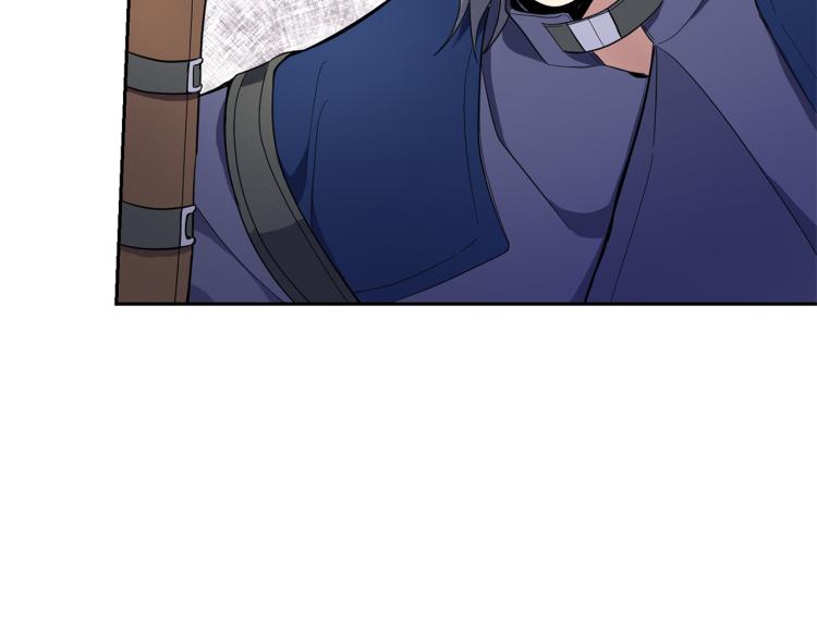 第38话 新身份69