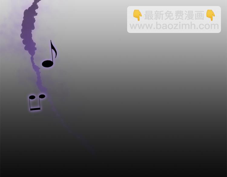 第39话 坦白149