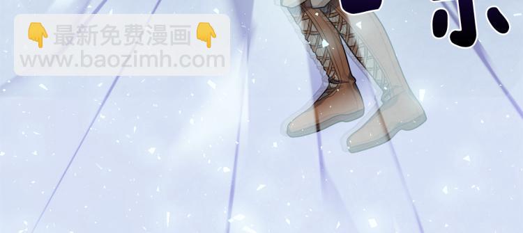 第39话 坦白161