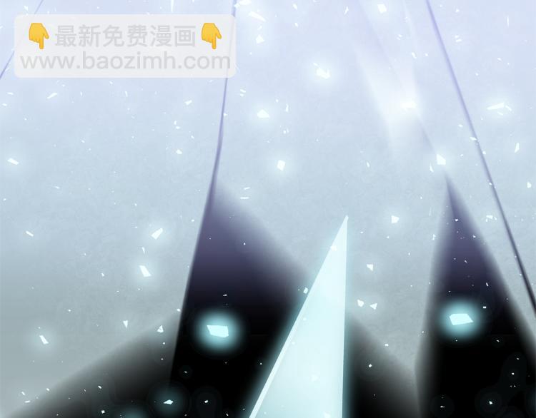 第39话 坦白162