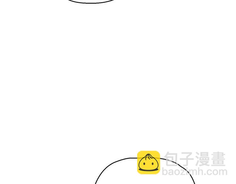 第40话 首次交锋113