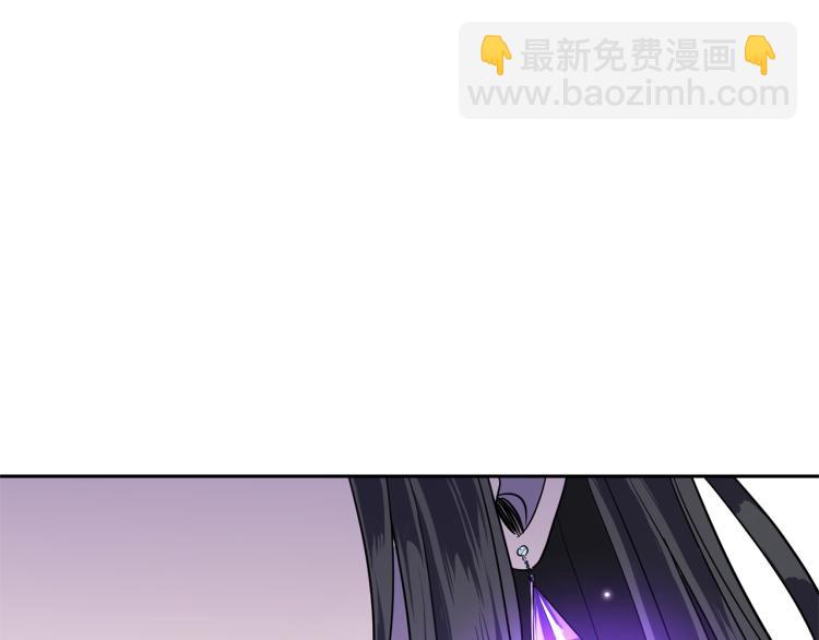 第40话 首次交锋116