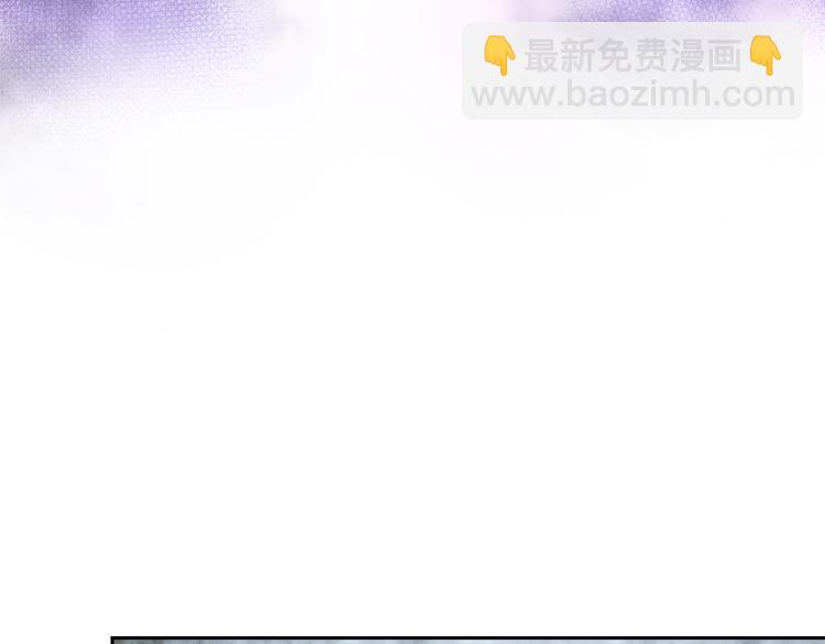 第40话 首次交锋128