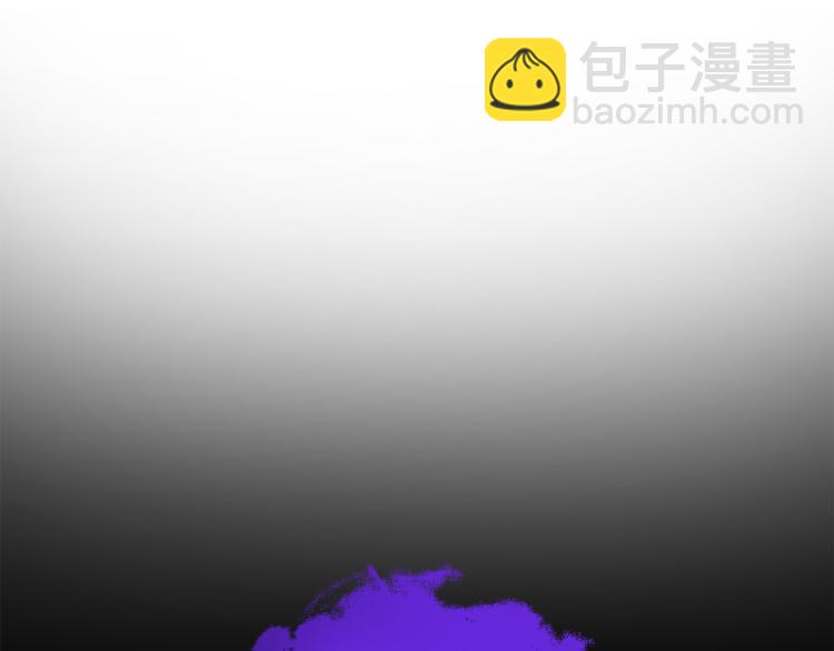 第40话 首次交锋131