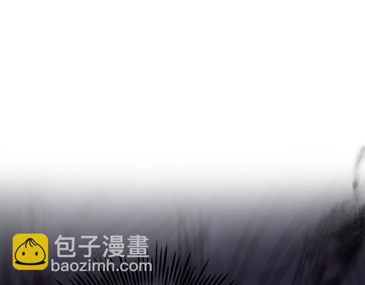 第40话 首次交锋140