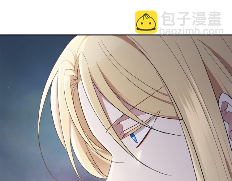 第40话 首次交锋15